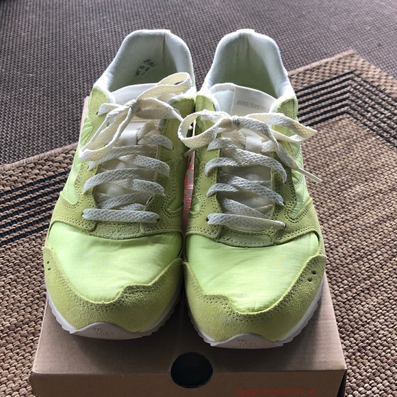 Merrell Shoes - Merrell Alpine 83 Sneaker Sport